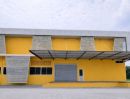 - ขายโรงงานพร้อมดำเนินกิจการ พื้นที่สีม่วง พร้อมใบ รง.4