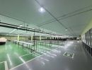 - ขายโรงงานพร้อมดำเนินกิจการ พื้นที่สีม่วง พร้อมใบ รง.4