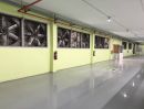 - ขายโรงงานพร้อมดำเนินกิจการ พื้นที่สีม่วง พร้อมใบ รง.4