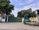 - ขายโรงงานพร้อมดำเนินกิจการ พื้นที่สีม่วง พร้อมใบ รง.4