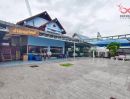 - ขายบ้านเดี่ยว 2 ชั้น 85 ตรว. สุขุมวิท 105 หมู่บ้านลาซาลนิเวศน์ ซอยลาซาล 22 ใกล้ BTS แบริ่ง