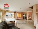 - บ้านเดี่ยว เนื้อที่ 57.4 ตร.ว. โครงการ คาซ่าวิลล์ วัชรพล-สุขาภิบาล 5 (สุขาภิบาล 5 ซอย 71) ถนนพหลโยธิน แขวงออเงิน เขตสายไหม