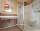  - บ้านเดี่ยว เนื้อที่ 57.4 ตร.ว. โครงการ คาซ่าวิลล์ วัชรพล-สุขาภิบาล 5 (สุขาภิบาล 5 ซอย 71) ถนนพหลโยธิน แขวงออเงิน เขตสายไหม