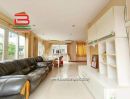  - บ้านเดี่ยว เนื้อที่ 57.4 ตร.ว. โครงการ คาซ่าวิลล์ วัชรพล-สุขาภิบาล 5 (สุขาภิบาล 5 ซอย 71) ถนนพหลโยธิน แขวงออเงิน เขตสายไหม