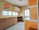  - บ้านเดี่ยว เนื้อที่ 57.4 ตร.ว. โครงการ คาซ่าวิลล์ วัชรพล-สุขาภิบาล 5 (สุขาภิบาล 5 ซอย 71) ถนนพหลโยธิน แขวงออเงิน เขตสายไหม