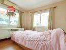  - บ้านเดี่ยว เนื้อที่ 57.4 ตร.ว. โครงการ คาซ่าวิลล์ วัชรพล-สุขาภิบาล 5 (สุขาภิบาล 5 ซอย 71) ถนนพหลโยธิน แขวงออเงิน เขตสายไหม