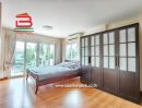  - บ้านเดี่ยว เนื้อที่ 57.4 ตร.ว. โครงการ คาซ่าวิลล์ วัชรพล-สุขาภิบาล 5 (สุขาภิบาล 5 ซอย 71) ถนนพหลโยธิน แขวงออเงิน เขตสายไหม