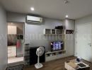 - คอนโด แฮปปี้ คอนโด ลาดพร้าว 101 ใกล้รถไฟฟ้าสายสีเหลือง ทำเลดี ราคาถูก