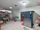 - ขายบ้านเดี่ยว 116 ตร.ว. สุขุมวิท 105 หมู่บ้านลาซาลนิเวศน์ ซอยลาซาล 22 ใกล้ BTS แบริ่ง