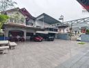 - ขายบ้านเดี่ยว 116 ตร.ว. สุขุมวิท 105 หมู่บ้านลาซาลนิเวศน์ ซอยลาซาล 22 ใกล้ BTS แบริ่ง