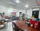 - ขายบ้านเดี่ยว 116 ตร.ว. สุขุมวิท 105 หมู่บ้านลาซาลนิเวศน์ ซอยลาซาล 22 ใกล้ BTS แบริ่ง