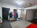 - ขายบ้านเดี่ยว 116 ตร.ว. สุขุมวิท 105 หมู่บ้านลาซาลนิเวศน์ ซอยลาซาล 22 ใกล้ BTS แบริ่ง