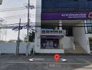 - ขาย ที่ดินเปล่า ตรงข้ามเซ็นทรัล แจ้งวัฒนะ รถไฟฟ้าสายสีชมพู