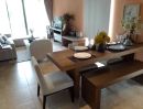 - ขาย Luxury Condo ที่โอบล้อมด้วยภูเขา 85.68 ตร.ม. 2ห้องนอน ติดเขาใหญ่ เขาลอย อ.ปากช่อง นครราชสีมา