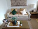 - ขาย Luxury Condo ที่โอบล้อมด้วยภูเขา 85.68 ตร.ม. 2ห้องนอน ติดเขาใหญ่ เขาลอย อ.ปากช่อง นครราชสีมา