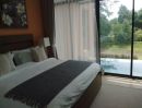- ขาย Luxury Condo ที่โอบล้อมด้วยภูเขา 85.68 ตร.ม. 2ห้องนอน ติดเขาใหญ่ เขาลอย อ.ปากช่อง นครราชสีมา