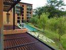 - ขาย Luxury Condo ที่โอบล้อมด้วยภูเขา 85.68 ตร.ม. 2ห้องนอน ติดเขาใหญ่ เขาลอย อ.ปากช่อง นครราชสีมา