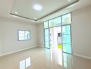 - บ้านสร้างใหม่ พร้อมเข้าอยู่ ทำเลบ้านป่างิ้ว สารภี เชียงใหม่ บ้านสวย ดีไซน์ทันสมัย