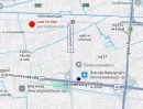 - ที่ดินสร้างบ้าน 100 ตรว. บ้านพาราไดซ์วิลล์ ศาลาธรรมสพน์ พุทธมณฑลสาย 2 ใกล้ตลาดสดธนบุรี