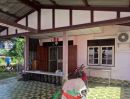 - ขายบ้านชั้นเดียว49.7ตรว. ซ.โรงงานสามแม่ครัว ถ.เศรษฐกิจ1 ท่าทราย สมุทรสาคร จัดกู้ฟรี