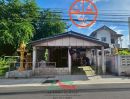 - ขายบ้านชั้นเดียว49.7ตรว. ซ.โรงงานสามแม่ครัว ถ.เศรษฐกิจ1 ท่าทราย สมุทรสาคร จัดกู้ฟรี