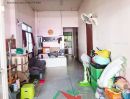- ขายบ้านชั้นเดียว49.7ตรว. ซ.โรงงานสามแม่ครัว ถ.เศรษฐกิจ1 ท่าทราย สมุทรสาคร จัดกู้ฟรี