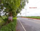  - ขาย ที่ดินแปลงใหญ่ 21-3-84.9 ไร่ ต.นายาว อ.พระพุทธบาท จ.สระบุรี