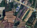  - ขาย ที่ดินแปลงใหญ่ 21-3-84.9 ไร่ ต.นายาว อ.พระพุทธบาท จ.สระบุรี