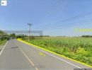  - ขาย ที่ดินแปลงใหญ่ 21-3-84.9 ไร่ ต.นายาว อ.พระพุทธบาท จ.สระบุรี