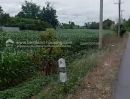  - ขาย ที่ดินแปลงใหญ่ 21-3-84.9 ไร่ ต.นายาว อ.พระพุทธบาท จ.สระบุรี