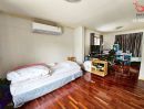 - ขายบ้านเดี่ยว 2 ชั้น 73 ตร.ว. หลังมุม เนเบอร์โฮม วัชรพล สุขาภิบาล 5 ใกล้ทางด่วนจตุโชติ