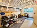 - ขายบ้านเดี่ยว 2 ชั้น 73 ตร.ว. หลังมุม เนเบอร์โฮม วัชรพล สุขาภิบาล 5 ใกล้ทางด่วนจตุโชติ