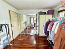 - ขายบ้านเดี่ยว 2 ชั้น 73 ตร.ว. หลังมุม เนเบอร์โฮม วัชรพล สุขาภิบาล 5 ใกล้ทางด่วนจตุโชติ