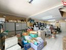 - ขายทาวน์โฮม 3 ชั้น บ้านกลางเมือง พระราม 9 ซอย 43 รามคำแหง 24 ใกล้เดอะไนน์