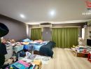 - ขายทาวน์โฮม 3 ชั้น บ้านกลางเมือง พระราม 9 ซอย 43 รามคำแหง 24 ใกล้เดอะไนน์