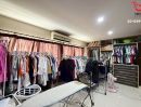 - ขายทาวน์โฮม 3 ชั้น บ้านกลางเมือง พระราม 9 ซอย 43 รามคำแหง 24 ใกล้เดอะไนน์