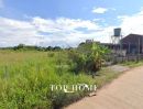  - ขายด่วน! ที่ดินแปลงสวย ทำเลดี ตำบลทรายขาว อำเภอพาน จังหวัดเชียงราย