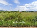  - ขายด่วน! ที่ดินแปลงสวย ทำเลดี ตำบลทรายขาว อำเภอพาน จังหวัดเชียงราย