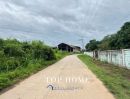  - ขายด่วน! ที่ดินแปลงสวย ทำเลดี ตำบลทรายขาว อำเภอพาน จังหวัดเชียงราย