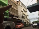 - ขาย อาคารพาณิชย์ 4 ชั้น 2 คูหา ทำเลดีติดถนนพุทธมณฑลสาย 2