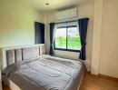 - บ้านเดี่ยว ใกล้แยกรวมโชค ใน The Prominence Proud รวมเฟอร์นิเจอร์และเครื่องใช้ไฟฟ้าทั้งหลัง