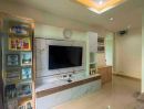 - บ้านเดี่ยว ใกล้แยกรวมโชค ใน The Prominence Proud รวมเฟอร์นิเจอร์และเครื่องใช้ไฟฟ้าทั้งหลัง