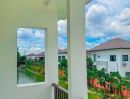 - บ้านเดี่ยว ใกล้แยกรวมโชค ใน The Prominence Proud รวมเฟอร์นิเจอร์และเครื่องใช้ไฟฟ้าทั้งหลัง