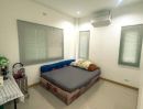 - บ้านเดี่ยว ใกล้แยกรวมโชค ใน The Prominence Proud รวมเฟอร์นิเจอร์และเครื่องใช้ไฟฟ้าทั้งหลัง