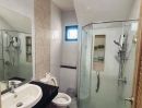 - บ้านเดี่ยว ใกล้แยกรวมโชค ใน The Prominence Proud รวมเฟอร์นิเจอร์และเครื่องใช้ไฟฟ้าทั้งหลัง