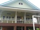  - บ้านสวนสไตล์รีสอร์ท 2 ไร่ บ้าน 3 หลัง วิวเขา 360 ใกล้ทะเลและแหล่งท่องเที่ยว จันทบุรี ราคา 6.9 ล้าน