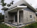  - บ้านสวนสไตล์รีสอร์ท 2 ไร่ บ้าน 3 หลัง วิวเขา 360 ใกล้ทะเลและแหล่งท่องเที่ยว จันทบุรี ราคา 6.9 ล้าน