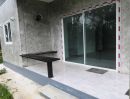  - บ้านสวนสไตล์รีสอร์ท 2 ไร่ บ้าน 3 หลัง วิวเขา 360 ใกล้ทะเลและแหล่งท่องเที่ยว จันทบุรี ราคา 6.9 ล้าน
