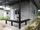  - บ้านสวนสไตล์รีสอร์ท 2 ไร่ บ้าน 3 หลัง วิวเขา 360 ใกล้ทะเลและแหล่งท่องเที่ยว จันทบุรี ราคา 6.9 ล้าน