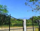  - บ้านสวนสไตล์รีสอร์ท 2 ไร่ บ้าน 3 หลัง วิวเขา 360 ใกล้ทะเลและแหล่งท่องเที่ยว จันทบุรี ราคา 6.9 ล้าน